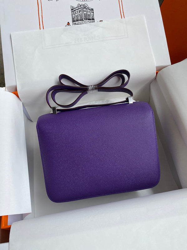 Ozarra - HMS Bags - 013