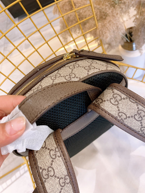 Ozarra - GCI Bags - 2153