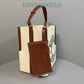 Ozarra Fashion -BBR Bags - 661
