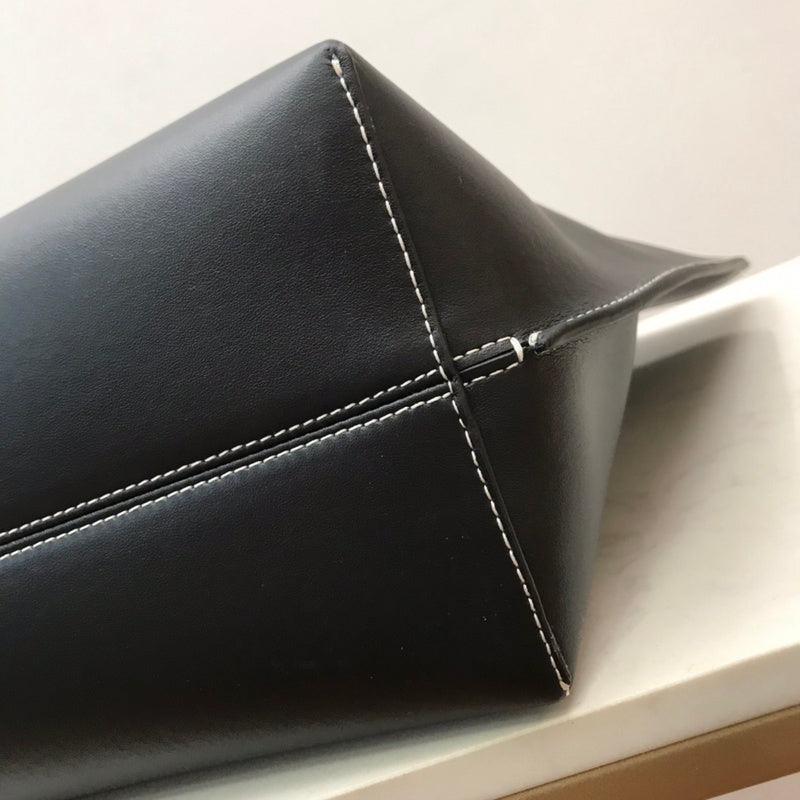 Ozarra - BOR Bags - 535