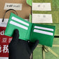 OZ - GCI Bags - 111