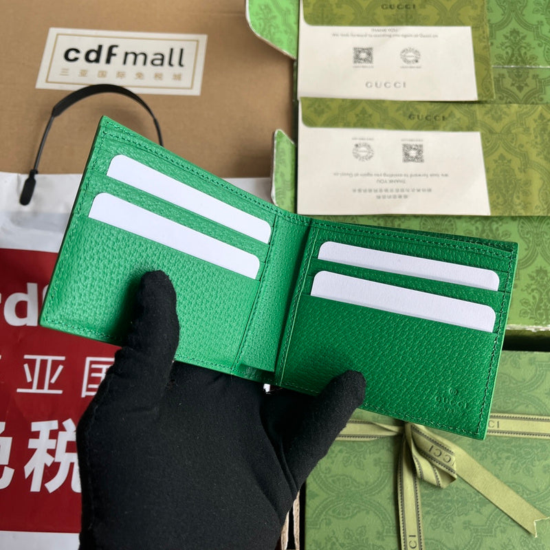 OZ - GCI Bags - 111