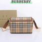 Ozarra Fashion -BBR Bags - 113