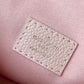 Fashion Lu-Vi bags - 5177