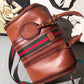 Ozarra - GCI Bags - 1890