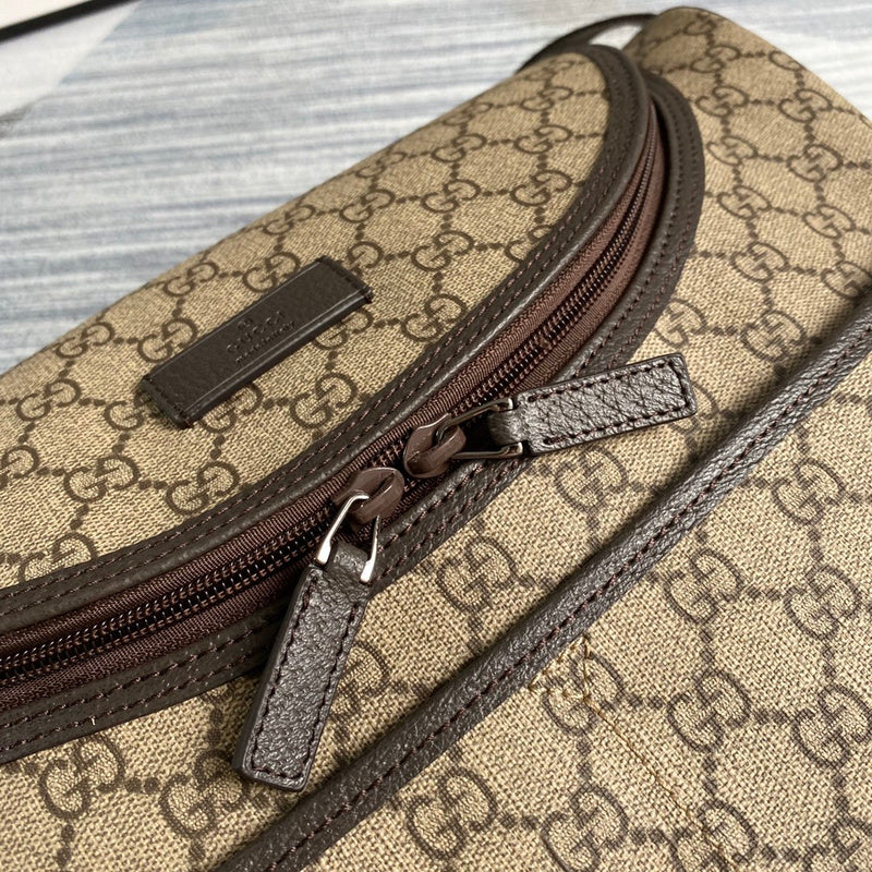 Ozarra - GUKI Bags - 2192