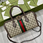 Ozarra - GCI Bags - 5017