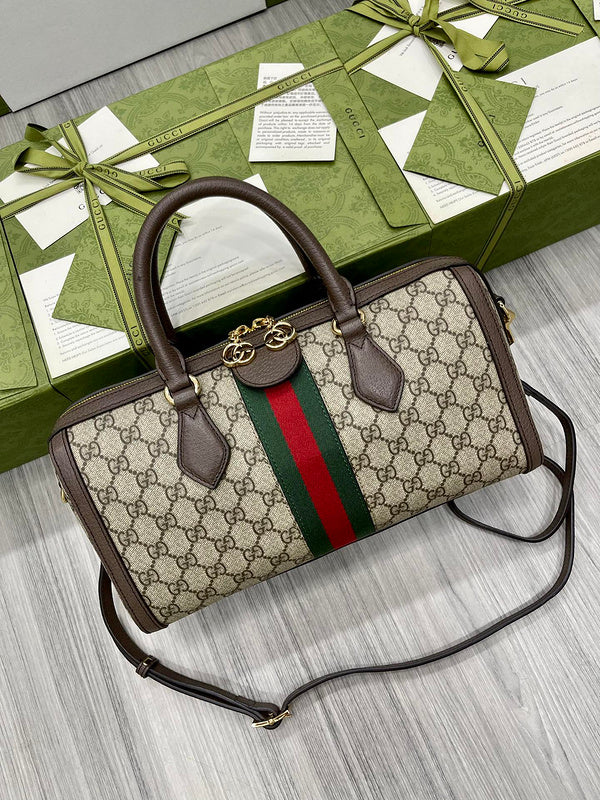 Ozarra - GCI Bags - 5017