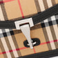 Ozarra Fashion -BBR Bags - 748