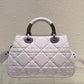 Ozarra - DOR Bags - 1324