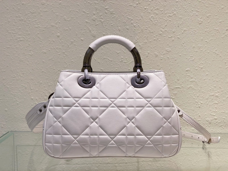 Ozarra - DOR Bags - 1324