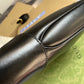 Ozarra - GUKI Bags - 2169