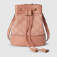 Ozarra - GUKI Women Bags - 191