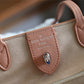 Ozarra Fashion Lu-Vi bags - 8242
