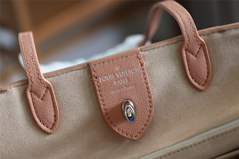 Ozarra Fashion Lu-Vi bags - 8242