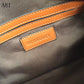 Ozarra Fashion -BBR Bags - 871