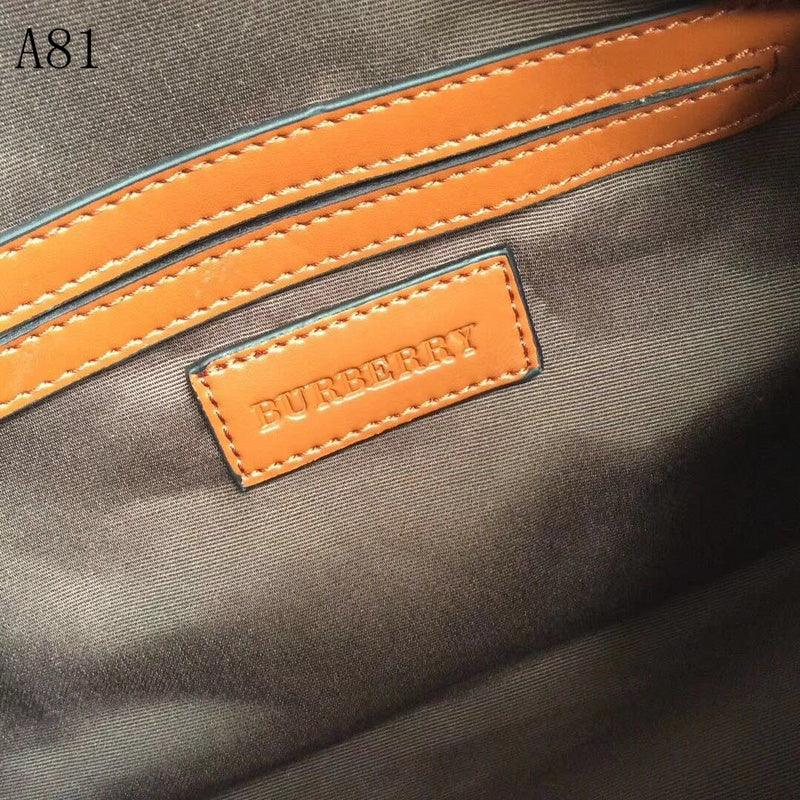 Ozarra Fashion -BBR Bags - 871