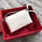 OZ - VEL Bags - 1326