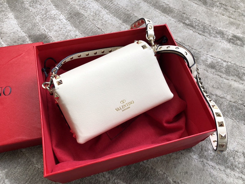 OZ - VEL Bags - 1326