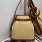 Ozarra - Dir Bags - 090