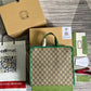 Ozarra - GG Bags - 1329