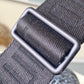 Fashion Lu-Vi bags - 4509