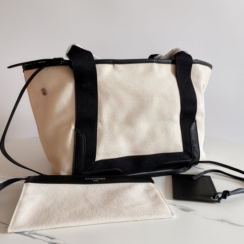 Ozarra - BG Bags - 724