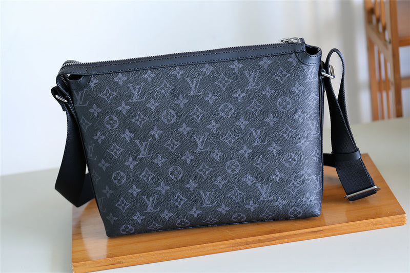 Ozarra Fashion Lu-Vi bags - 10500