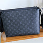 Ozarra Fashion Lu-Vi bags - 10500