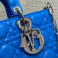 OZ - Dir Bags - 756