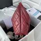 Ozarra - CHL Bags - 7580