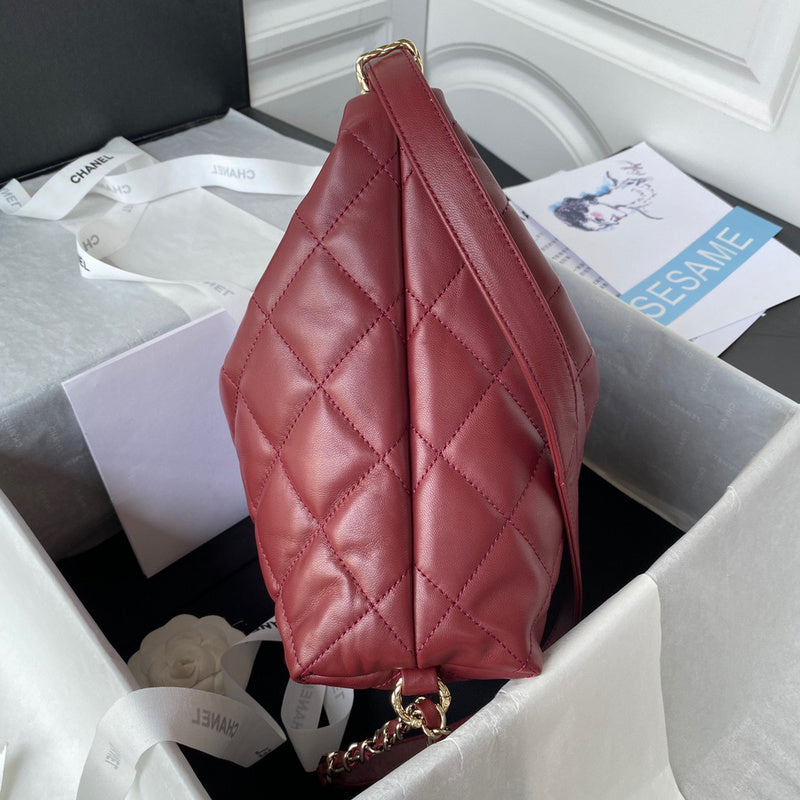 Ozarra - CHL Bags - 7580