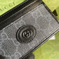 OZ - GCI Bags - 556