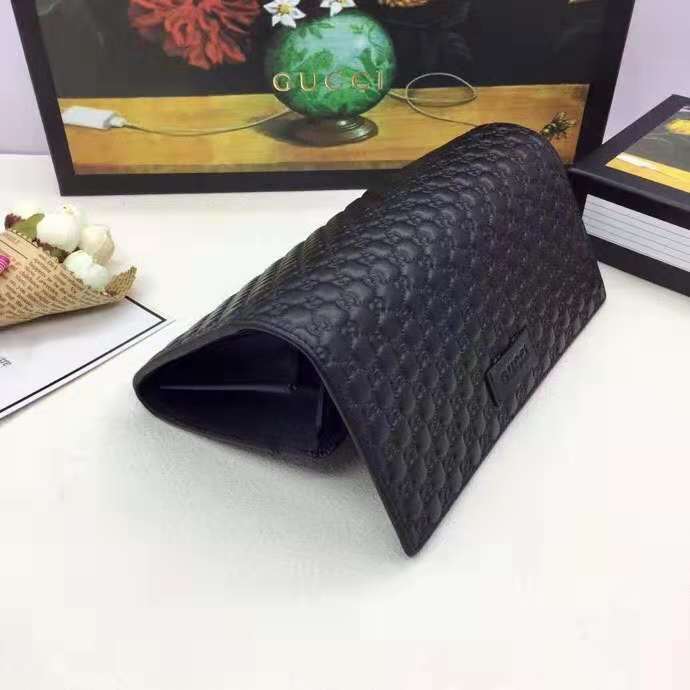 BAB - GCI Bags - 708