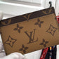 Fashion Lu-Vi bags - 2945