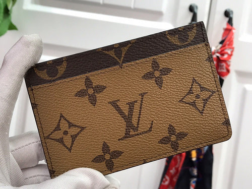 Fashion Lu-Vi bags - 2945