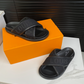 Ozarra Luxury - LOV Women Shoes - 145