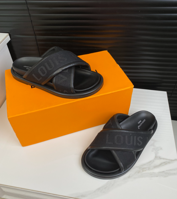 Ozarra Luxury - LOV Women Shoes - 145