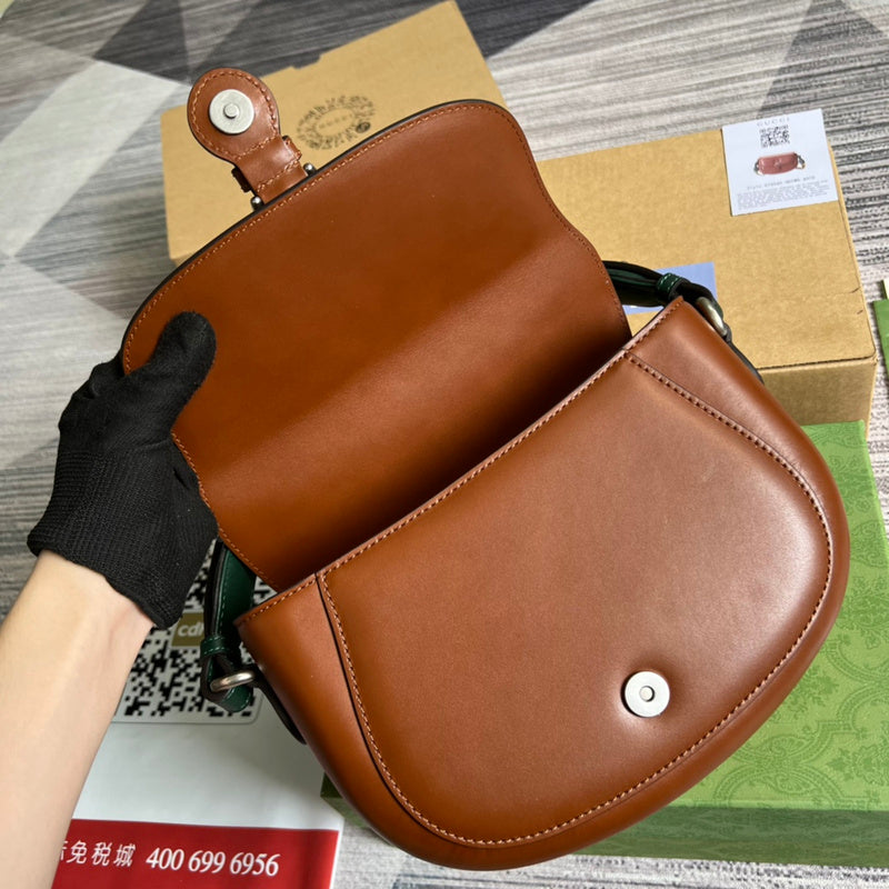 Ozarra - GG Bags - 862