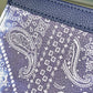 Fashion Lu-Vi bags - 4960