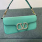 OZ - VEL Bags - 441