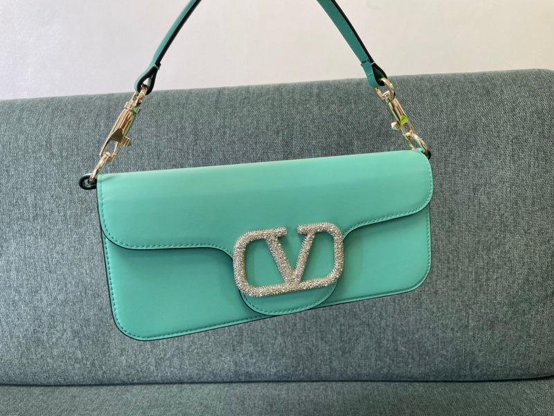 OZ - VEL Bags - 441