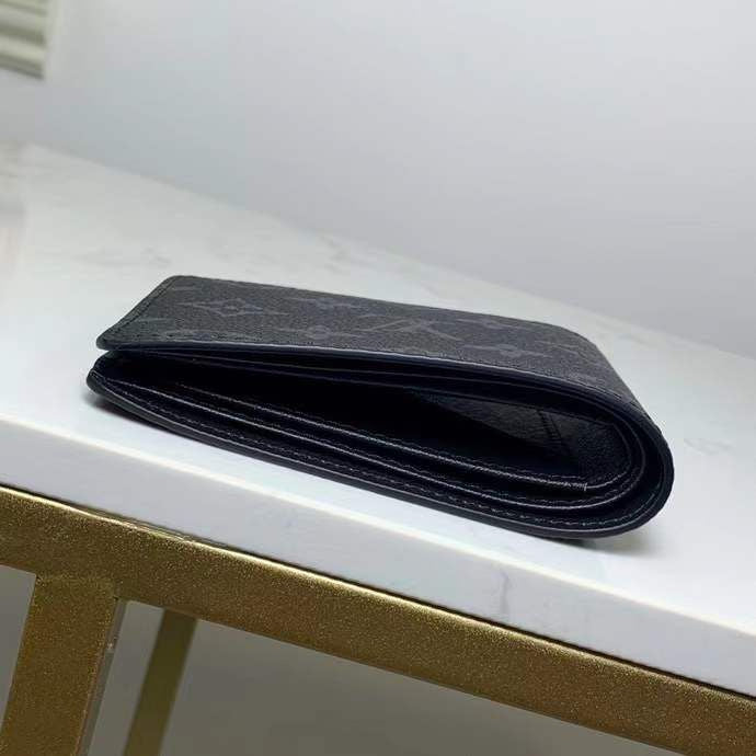 Ozarra Fashion Lu-Vi bags - 17610