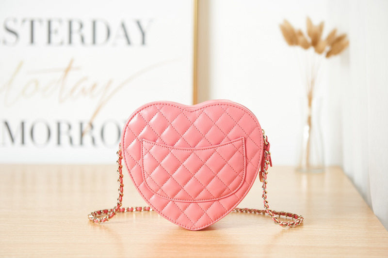 BAB - CHL Bags - 3001