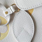 Ozarra - LUV Bags - 234