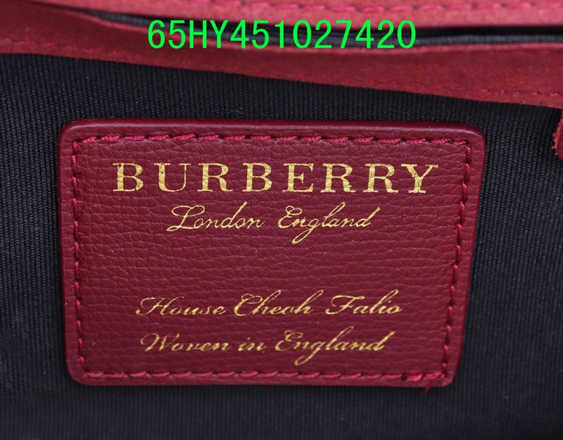 Ozarra Fashion -BBR Bags - 634