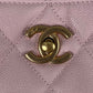 BAB - CHL Bags - 2810