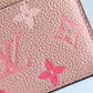 Ozarra Fashion Lu-Vi bags - 8942