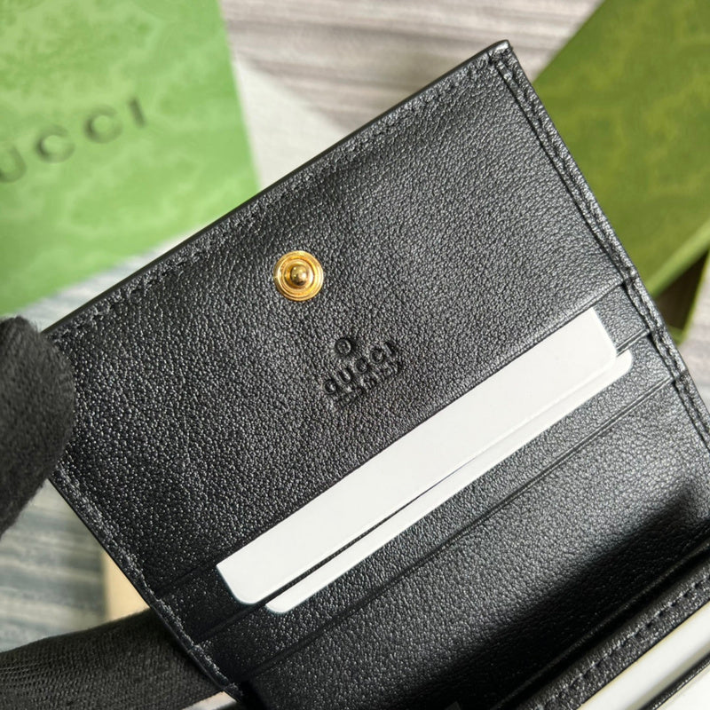 Ozarra - GG Bags - 1553