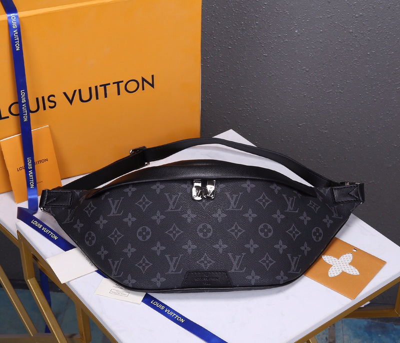 Ozarra Fashion Lu-Vi bags - 17326